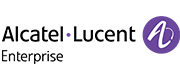 Alcatel-Lucent Enterprise