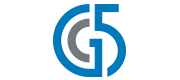 G5