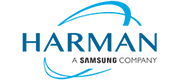 Harman Professional