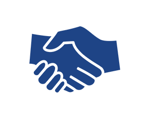 Kompleksowo obsługujemy klientów w całej Polsce.